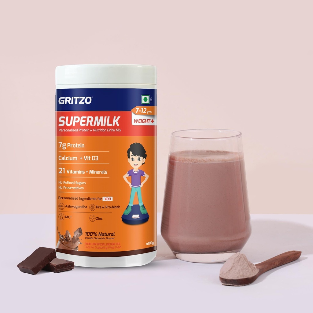gritzo-supermilk-weight-13-boy-double-ch-71hfPtEwQJL.jpg