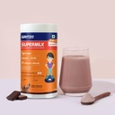 gritzo-supermilk-weight-13-boy-double-ch-71hfPtEwQJL.jpg