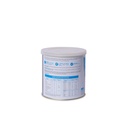 prohance-d-diskettes-healthy-snacks-for--61MHplyrUHL.jpg