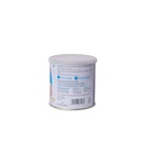 prohance-d-diskettes-healthy-snacks-for--61RmL+cp6oL.jpg