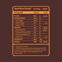 bazana-10g-protein-bar-pack-of-12-fudgin-61VPn94HsDL.jpg