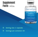 m-pain-management-technologies-nerve-sup-3.jpg