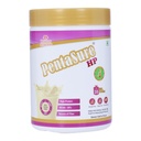 pentasure-hp-high-protein-vanilla-1-kg-w-61+ws01PZhL.jpg