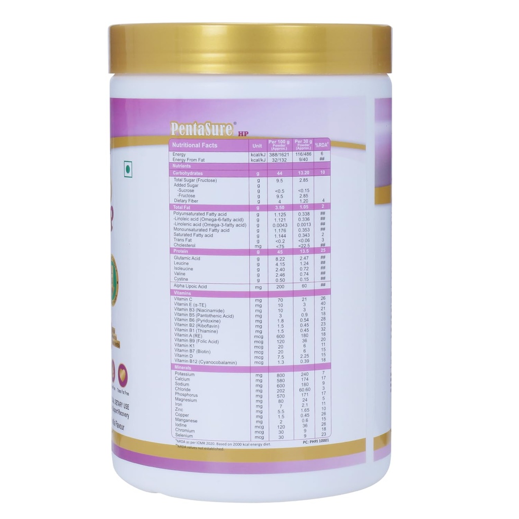 pentasure-hp-high-protein-vanilla-1-kg-w-61abV0Wwe-L.jpg