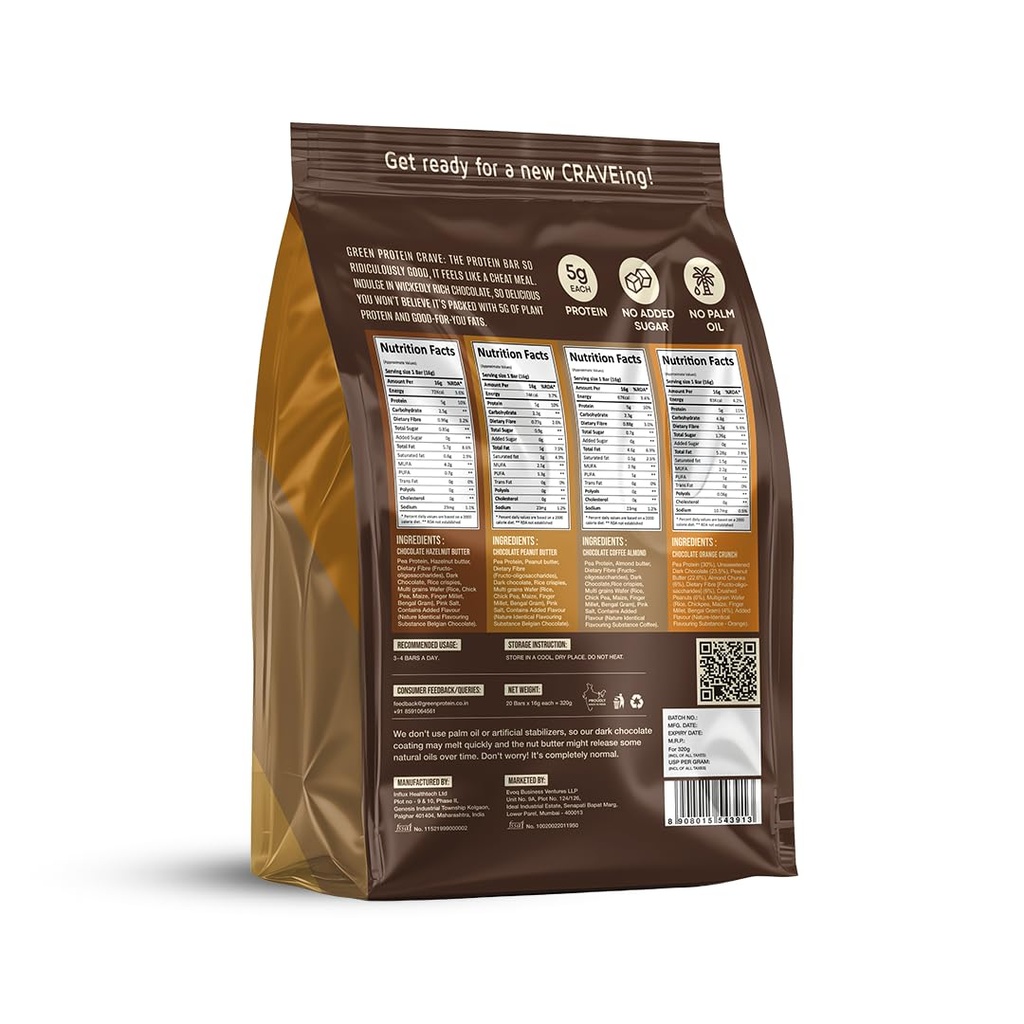 green-protein-mini-crave-plant-protein-b-61iK+sbjXKL.jpg