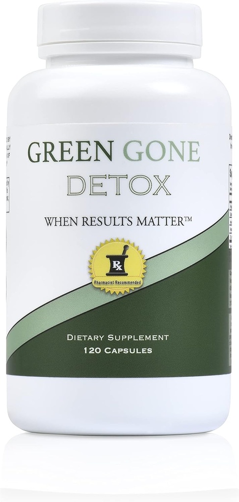 green-gone-detox-permanent-10-day-detox-2.jpg