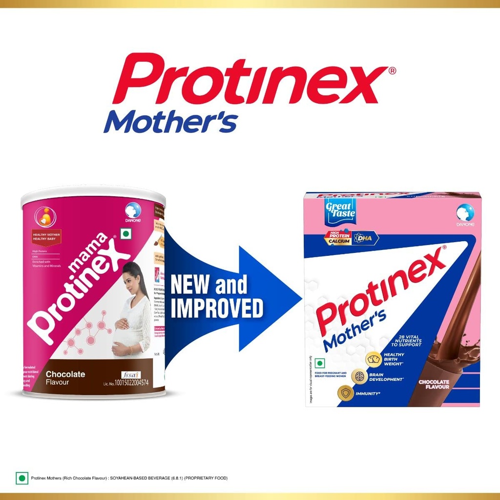 protinex-mother-s-nutritional-mix-vanill-61tKnVFNA1L.jpg