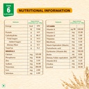 nestum-baby-cereal-from-6-to-12-months-r-91DjkzS3nZL.jpg