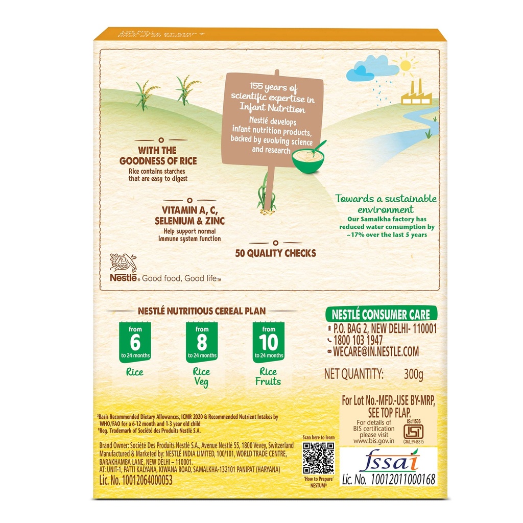 nestum-baby-cereal-from-6-to-12-months-r-81HDCKdt7bL.jpg