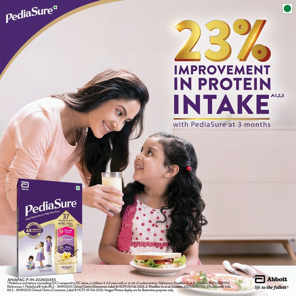 pediasure-nutritional-drink-powder-vanil-81OFvJci8qL.jpg