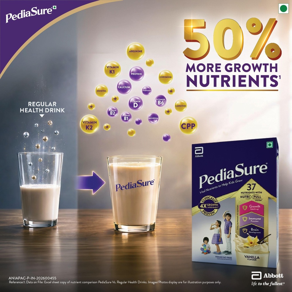 pediasure-nutritional-drink-powder-vanil-81VP7rW79QL.jpg