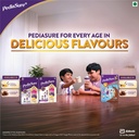 pediasure-nutritional-drink-powder-vanil-81cWsOmRzDL.jpg