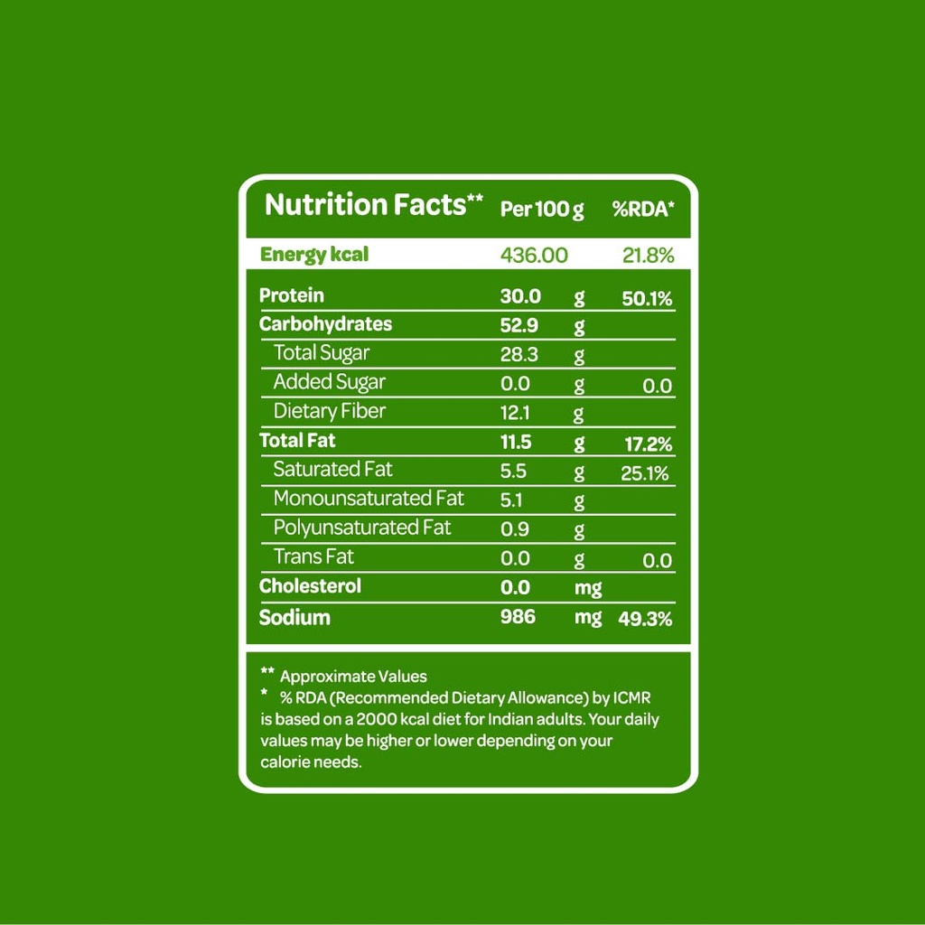 bazana-20g-protein-bar-rizzted-nuts-pack-613twy0ORDL.jpg