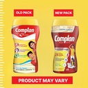 complan-nutrition-drink-powder-for-child-71pJzDEGJcL.jpg