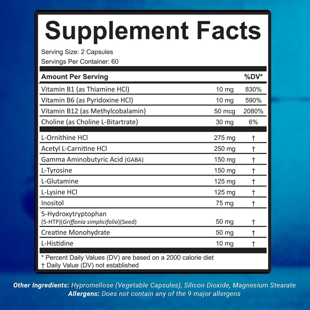 m-pain-management-technologies-nerve-sup-5.jpg