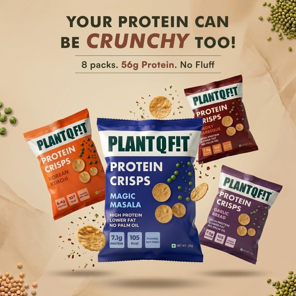 plantqfit-high-protein-chips-savoury-cru-6171l+it5CL.jpg