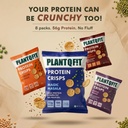 plantqfit-high-protein-chips-savoury-cru-6171l+it5CL.jpg