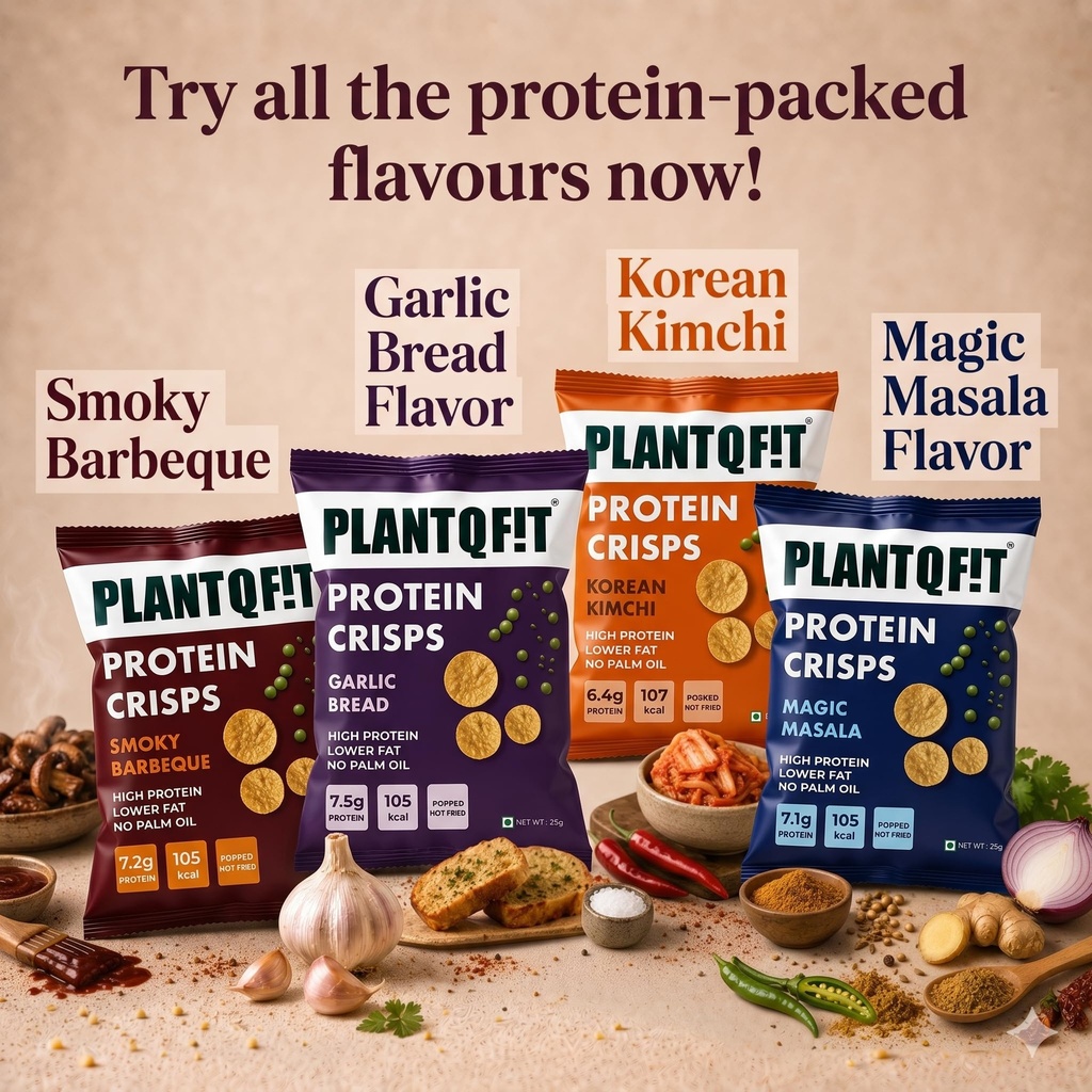 plantqfit-high-protein-chips-savoury-cru-81RP-xS1zeL.jpg
