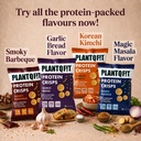 plantqfit-high-protein-chips-savoury-cru-81RP-xS1zeL.jpg