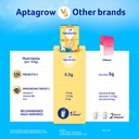 aptagrow-milk-drink-powder-for-kid-s-hei-61V5hY-DAbL.jpg