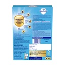 aptagrow-milk-drink-powder-for-kid-s-hei-71JYwYNG27L.jpg