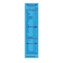 aptagrow-milk-drink-powder-for-kid-s-hei-51QH6rIlexL.jpg