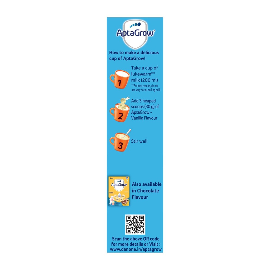aptagrow-milk-drink-powder-for-kid-s-hei-51r0TYI2oDL.jpg