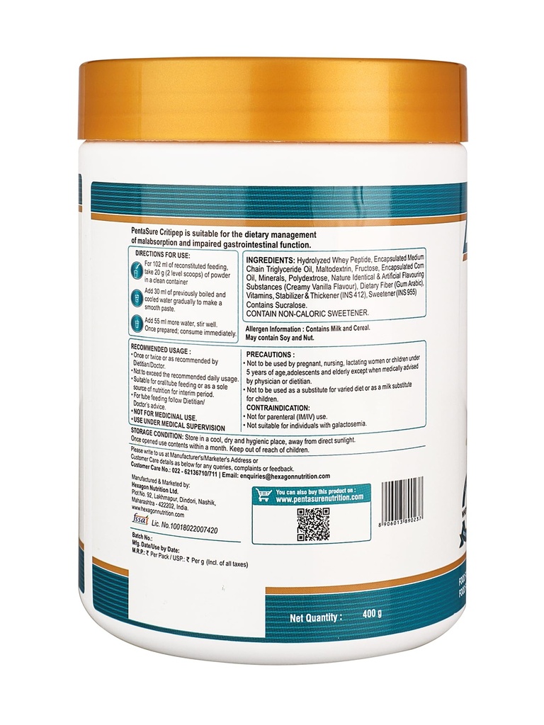 pentasure-critipep-peptide-diet-powder-c-71r-Nen-GSL.jpg