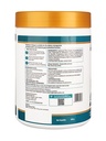 pentasure-critipep-peptide-diet-powder-c-71r-Nen-GSL.jpg