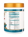 pentasure-critipep-peptide-diet-powder-c-71O4FntD1gL.jpg