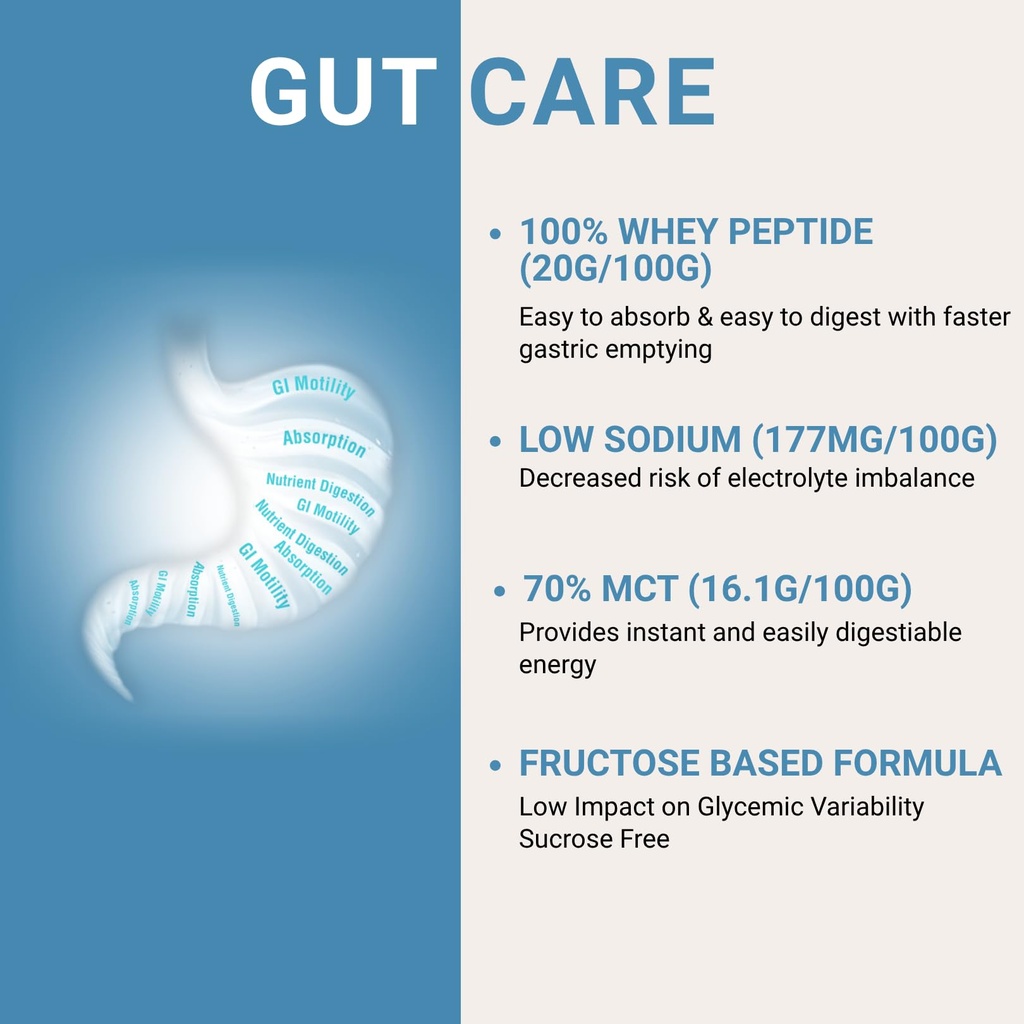 pentasure-critipep-peptide-diet-powder-c-61WTAG0hDAL.jpg