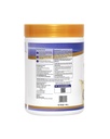 pentasure-complete-balanced-nutrition-da-71sWd9OreGL.jpg