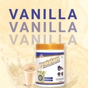pentasure-complete-balanced-nutrition-da-71uJsEyvixL.jpg