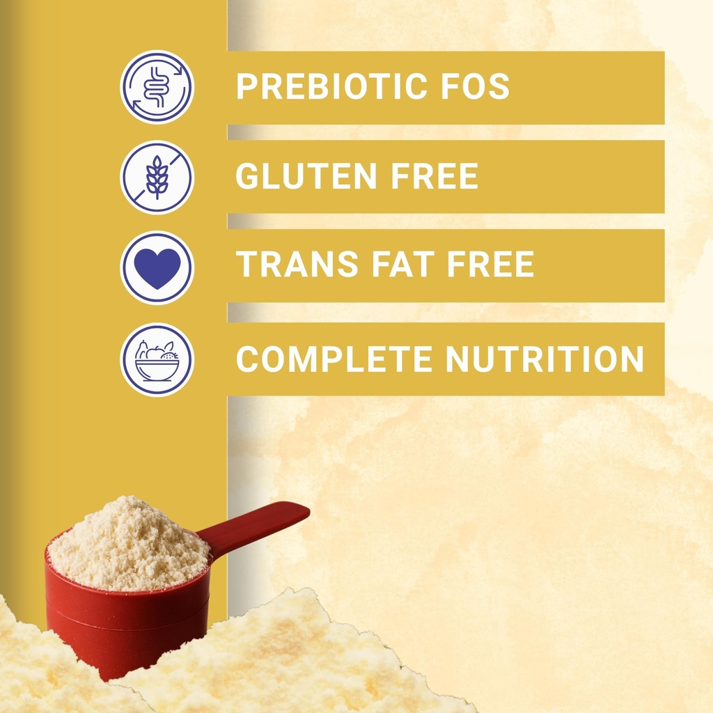 pentasure-complete-balanced-nutrition-da-71phWPBkmaL.jpg