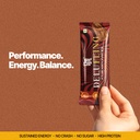 delulu-delufling-dark-choco-cranberry-pr-91eClUhb6zL.jpg