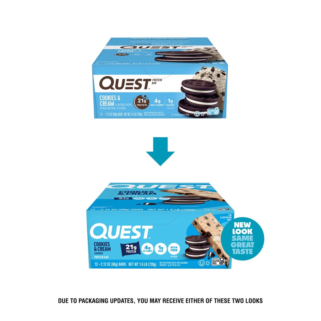 quest-nutrition-protein-bars-12-bars-coo-61eZ8E7AecL.jpg