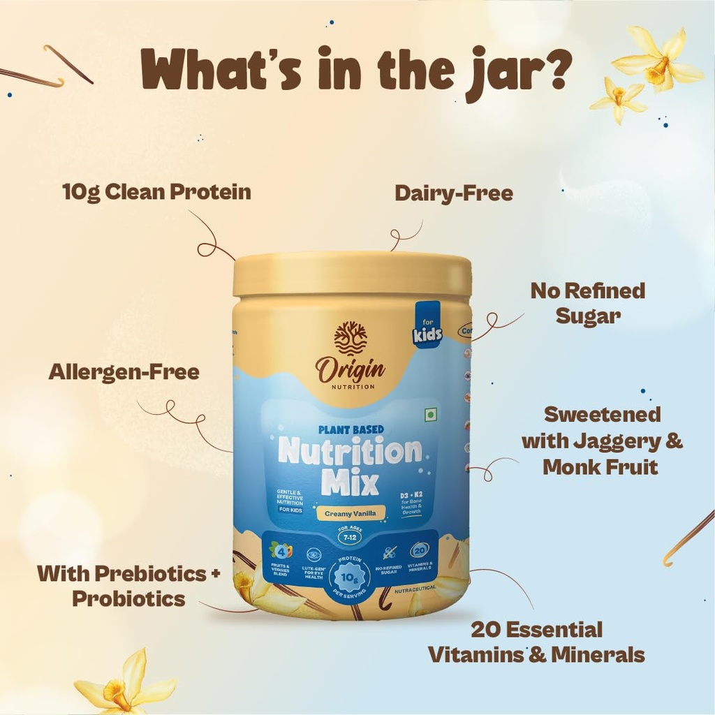 origin-kids-nutrition-mix-ages-7-12-10g--61exS2F8IqL.jpg