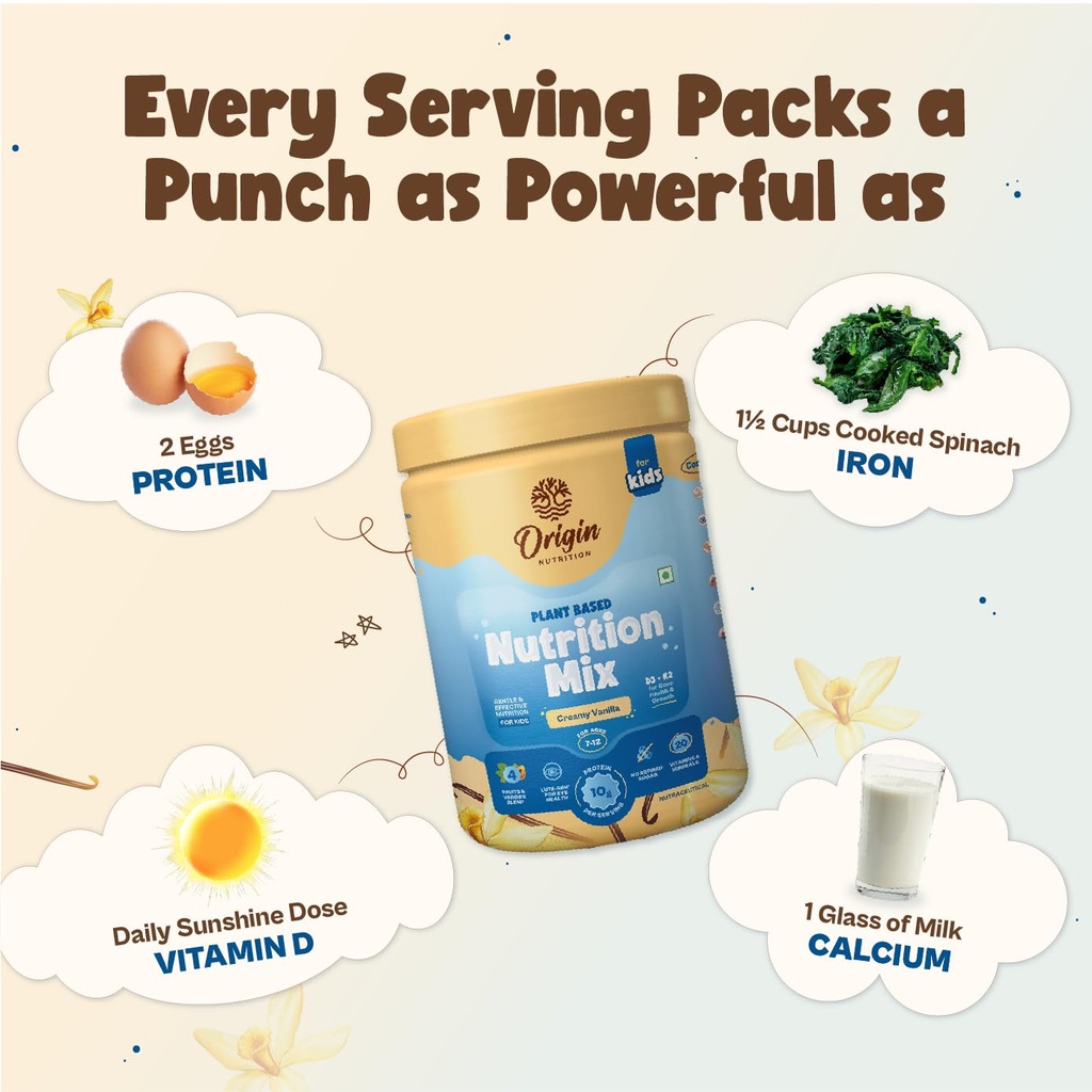 origin-kids-nutrition-mix-ages-7-12-10g--61KM2VPaoAL.jpg