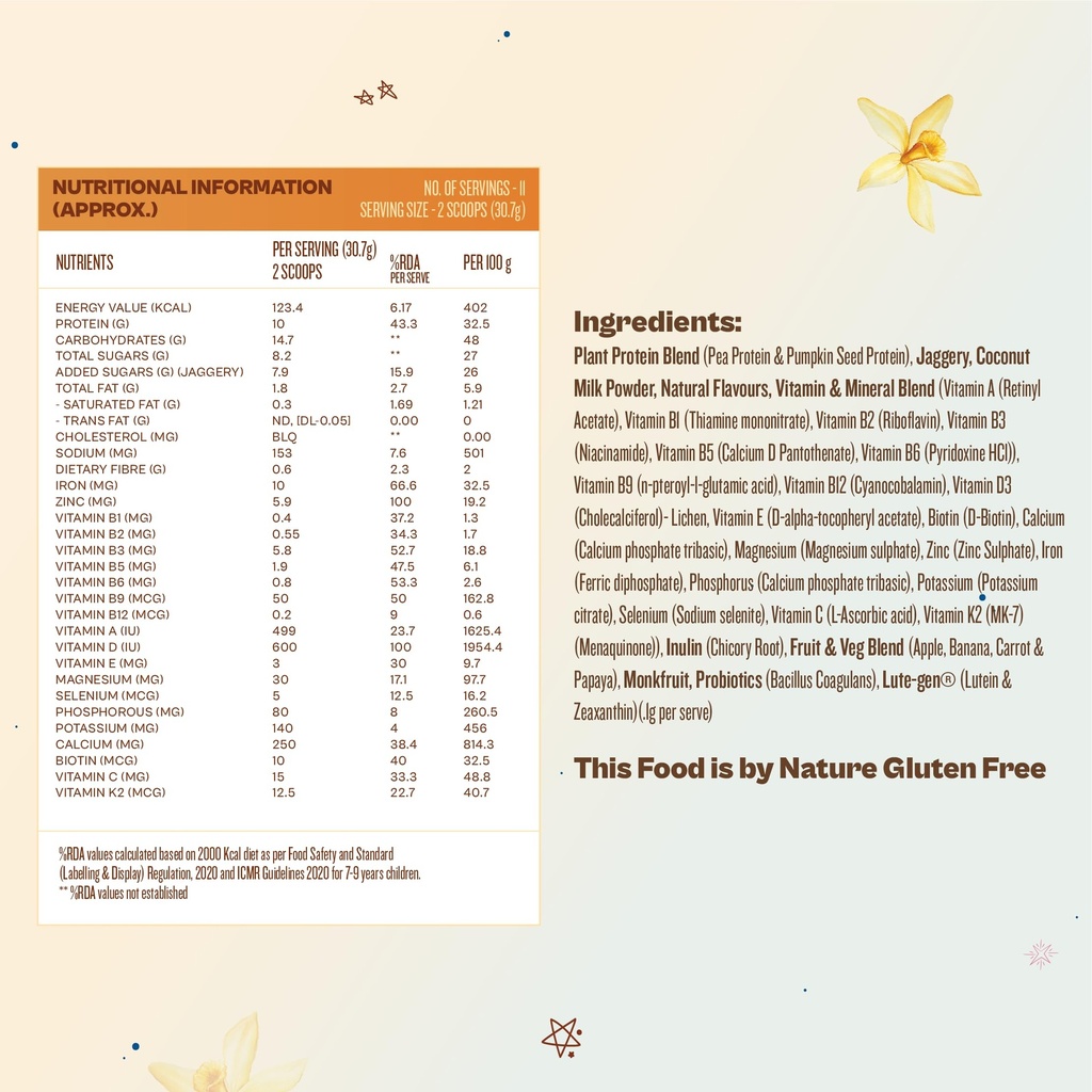 origin-kids-nutrition-mix-ages-7-12-10g--81dBg0C-2HL.jpg