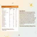 origin-kids-nutrition-mix-ages-7-12-10g--81dBg0C-2HL.jpg