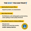 tata-1mg-whey-protein-mango-24g-protein--81gKuSlOzDL.jpg