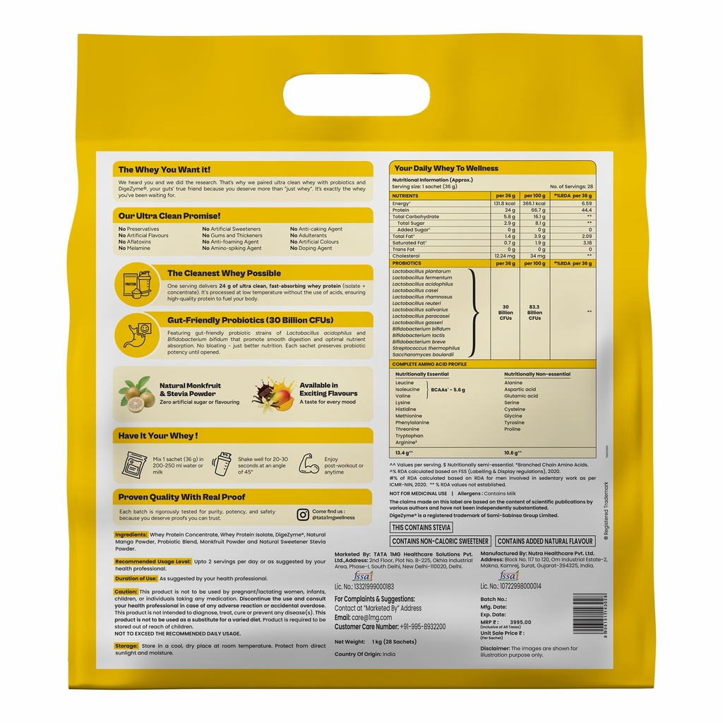 tata-1mg-whey-protein-mango-24g-protein--81wXUG8zsPL.jpg
