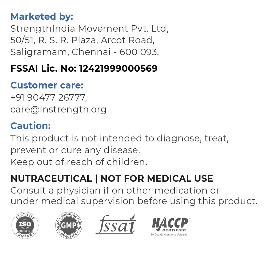 men-s-multivitamins-support-strong-muscl-61XSe5s+4-L.jpg