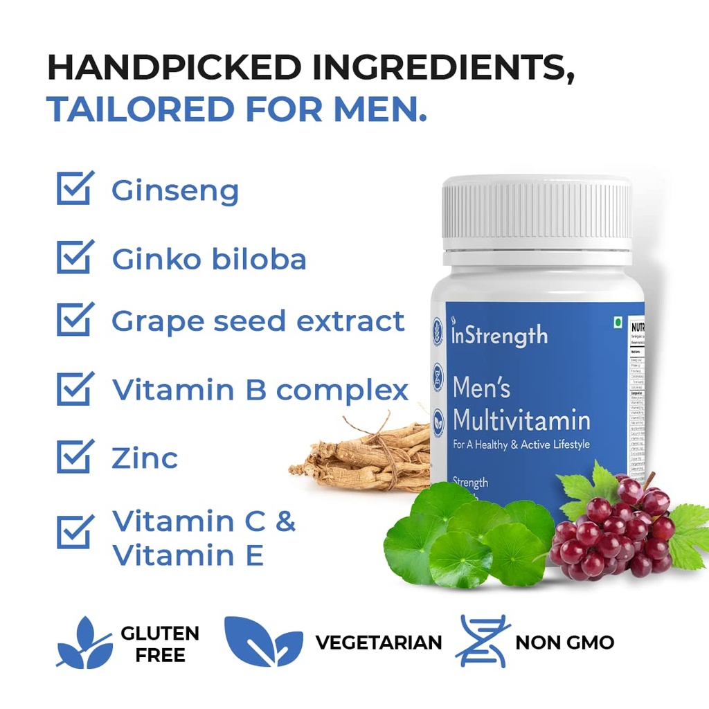 men-s-multivitamins-support-strong-muscl-61zGtlXXpzL.jpg
