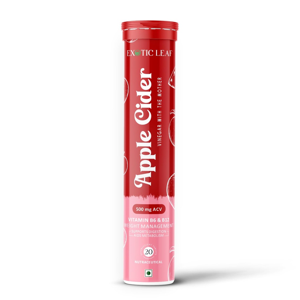 apple-cider-vinegar-effervescent-tablets-518liHNVAhL.jpg