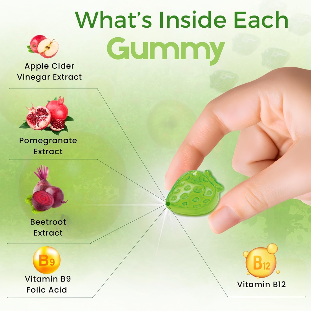 apple-cider-vinegar-gummies-350mg-acv-pe-818Dg8XL1cL.jpg