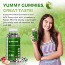 apple-cider-vinegar-gummies-350mg-acv-pe-810A6J7Ze8L.jpg