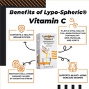 lypo-spheric-vitamin-c-supplements-lipos-61yIOgtvLyL.jpg