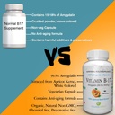 asterveda-vitamin-b17-amygdalin-capsules-61GgcQq5JTL.jpg