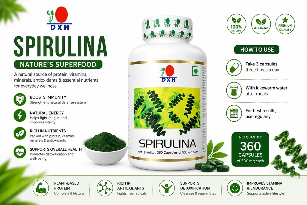 dxn-spirulina-360-capsules-71r0s0kAwzL.jpg